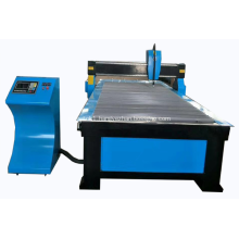 High Efficiency Cnc laser Cutting Machine